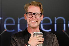 Macaulay Culkin Net Worth,Relationship, Bio, Cars, House, Awards