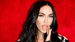 Megan Fox Net Worth,Relationship, Bio, Cars, House, Awards