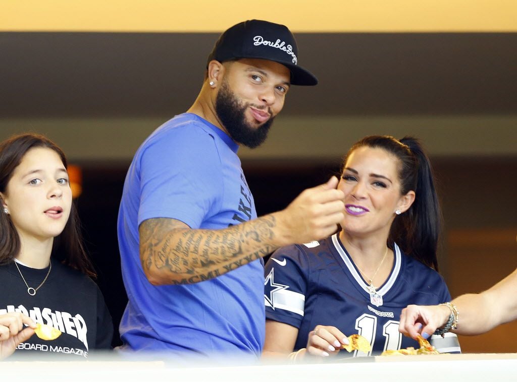 Deron Williams Net Worth 2023: NBA Income Career House Cars deron williams biography