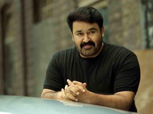 Net Worth Of Mohanlal