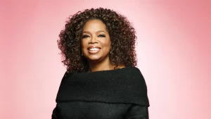 Oprah Winfrey Net Worth,Relationship, Bio, Cars, House, Awards