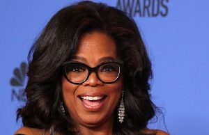 Oprah Net Worth Relationship, Bio, Cars, House, Awards