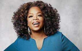 Oprah Winfrey Net Worth,Relationship, Bio, Cars, House, Awards