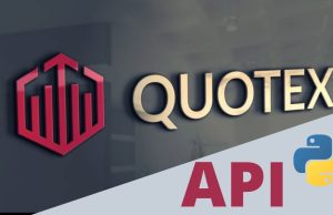 quotex api python