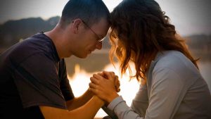 Unlocking the Power of Couple Intimacy: A Journey of Emotional Connection and Trust