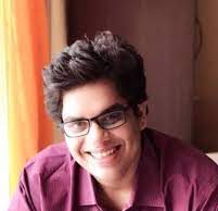 Tanmay Bhatt Net Worth,Relationship, Bio, Cars, House, Awards