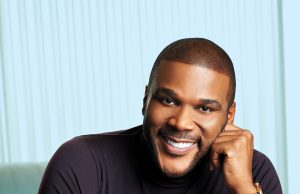 Tyler Perry Net Worth Relationship, Bio, Cars, House, Awards