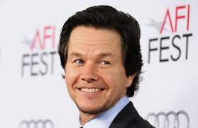 Mark Wahlberg Net Worth Relationship, Bio, Cars, House, Awards