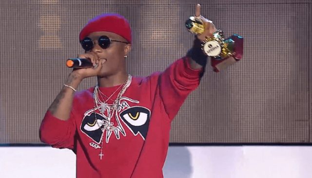 Wizkid Net Worth Relationship, Bio, Cars, House, Awards