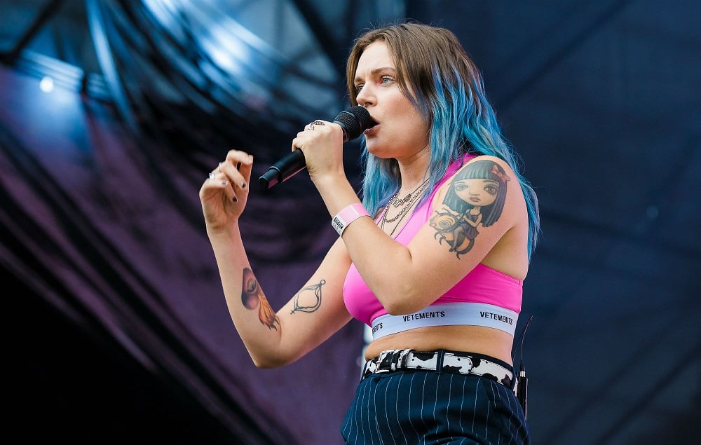 tove lo biography