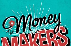 50 Sewing Money Makers