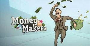 50 Sewing Money Makers