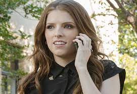 Anna Kendrick Net Worth Relationship, Bio, Cars, House, Awards