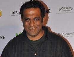 Anurag Basu Net Worth Relationship, Bio, Cars, House, Awards