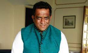 Anurag Basu Net Worth