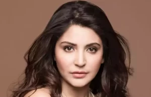 Anushka Sharma Net Worth Relationship, Bio, Cars, House, Awards