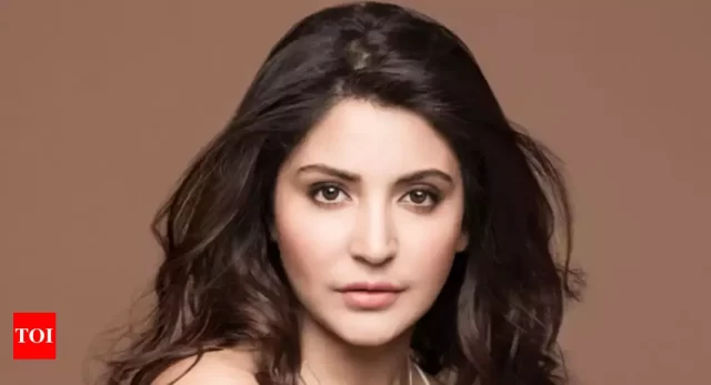 Anushka Sharma Net Worth Relationship, Bio, Cars, House, Awards