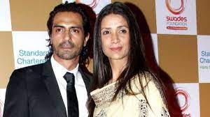 Arjun Rampal Net Worth