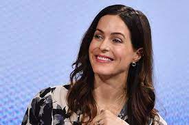 Bethany Mclean Net Worth