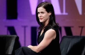 Bethany Mclean Net Worth Relationship, Bio, Cars, House, Awards