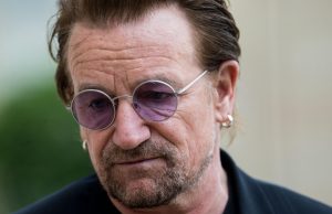 Bono