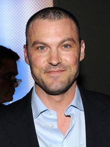 Brian Austin Green 