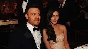Brian Austin Green Net Worth Relationship, Bio, Cars, House, Awards