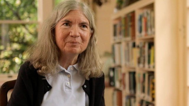Carol Shaw Net Worth Relationship, Bio, Cars, House, Awards