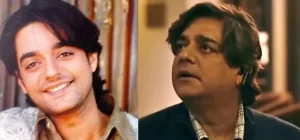 Chandrachur Singh Net Worth Relationship, Bio, Cars, House, Awards