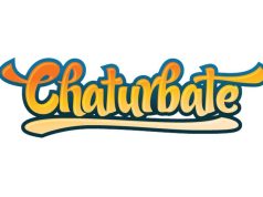 Chaturbate