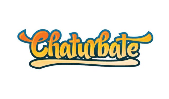 Chaturbate