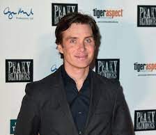 Cillian Murphy Net Worth Relationship, Bio, Cars, House, Awards