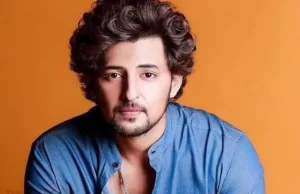 Darshan Raval Net Worth Relationship, Bio, Cars, House, Awards