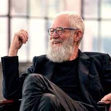 David Letterman Net Worth Relationship, Bio, Cars, House, Awards