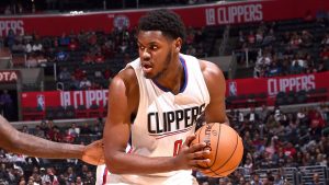 Diamond Stone Net Worth