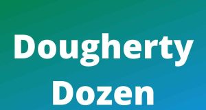 Unveiling The Dougherty Dozen's Profitable Business Model