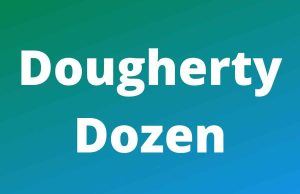 Unveiling The Dougherty Dozen's Profitable Business Model