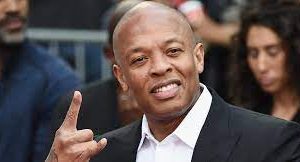 Dr Dre Net Worth 2020 Relationship, Bio, Cars, House, Awards