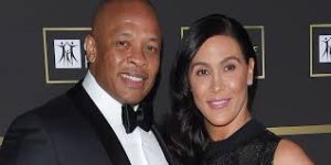 Dr Dre Net Worth 2020 Relationship, Bio, Cars, House, Awards