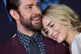 Emily Blunt Net Worth Relationship, Bio, Cars, House, Awards