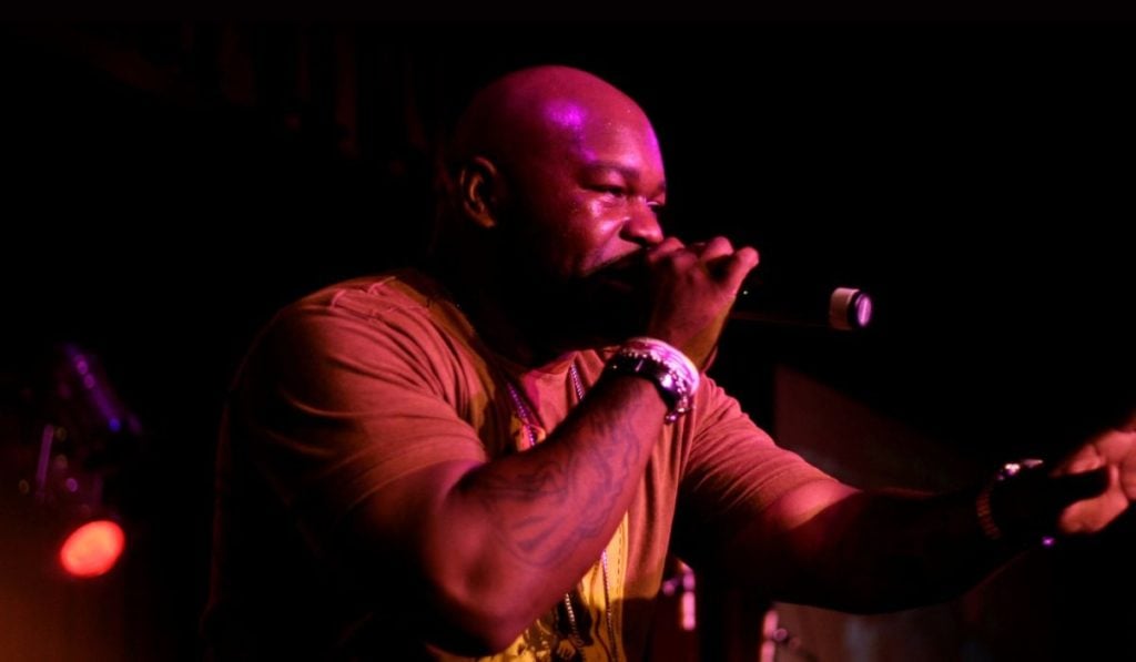 Freddie Foxxx Net Worth 2023: Rapper Earning Property Wealth freddie foxx biography