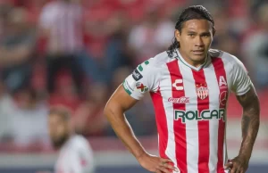 GULLIT PEÑA NET WORTH Relationship, Bio, Cars, House, Awards