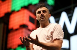 Gary Vaynerchuk