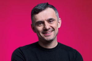 Gary Vaynerchuk