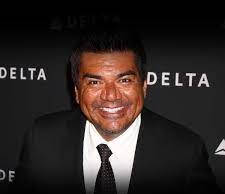 George Lopez's Net Worth Relationship, Bio, Cars, House, Awards