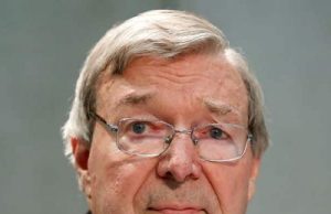 George Pell Net Worth Relationship, Bio, Cars, House, Awards