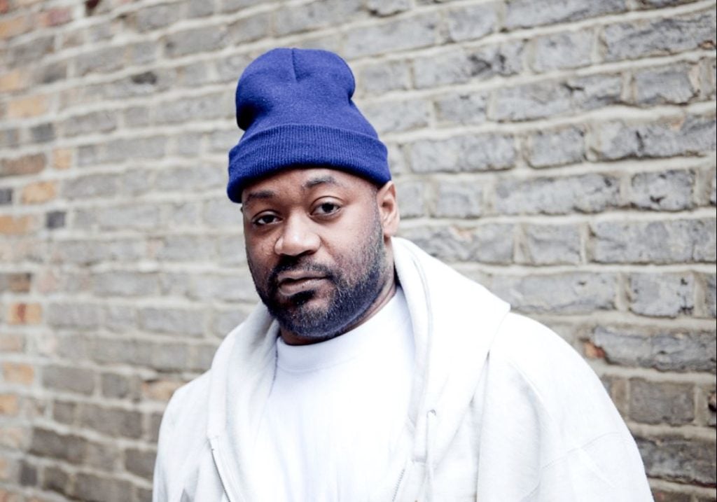 ghostface killah biography