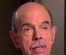 Graham Jarvis Net Worth Relationship, Bio, Cars, House, Awards