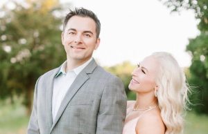 Grant Carrabba Net Worth Relationship, Bio, Cars, House, Awards