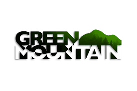 Green Mountain Metal Detecting Net Worth Relationship, Bio, Cars, House, Awards